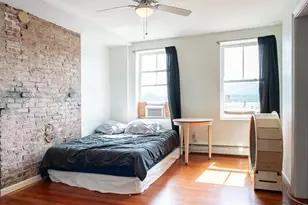 121 Montgomery St, Newburgh, NY 12550 - Photo 43