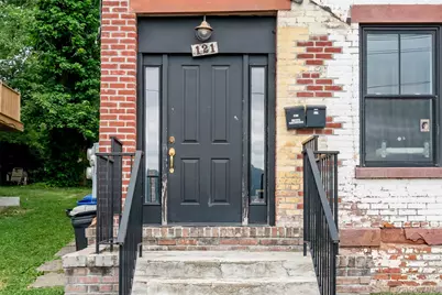 121 Montgomery Street, Newburgh, NY 12550 - Photo 3