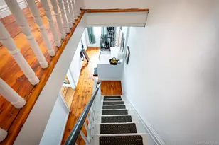 121 Montgomery St, Newburgh, NY 12550 - Photo 23