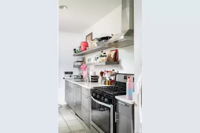 121 Montgomery Street, Newburgh, NY 12550 - Photo 19