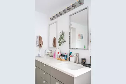 121 Montgomery Street, Newburgh, NY 12550 - Photo 17