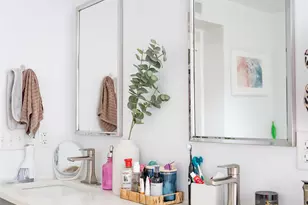 121 Montgomery St, Newburgh, NY 12550 - Photo 17