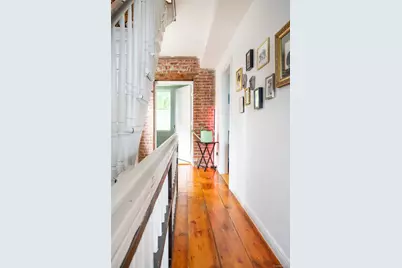 121 Montgomery Street, Newburgh, NY 12550 - Photo 13