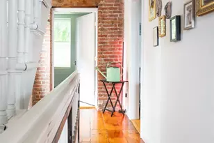 121 Montgomery St, Newburgh, NY 12550 - Photo 13