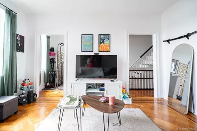 121 Montgomery Street, Newburgh, NY 12550 - Photo 7