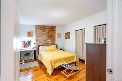 121 Montgomery Street, Newburgh, NY 12550 - Photo 25