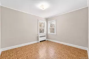 33 McKee St, Floral Park, NY 11001 - Photo 15