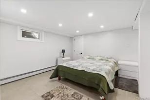 33 McKee St, Floral Park, NY 11001 - Photo 25