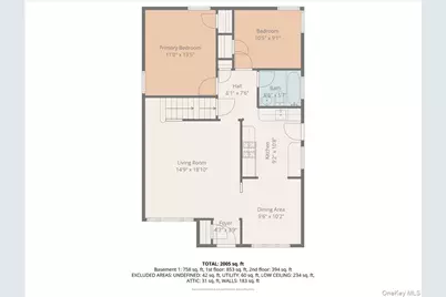 33 McKee Street, Floral Park, NY 11001 - Photo 33