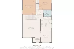 33 McKee St, Floral Park, NY 11001 - Photo 33