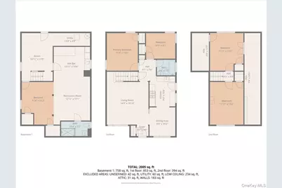 33 McKee Street, Floral Park, NY 11001 - Photo 35