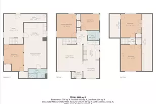 33 McKee St, Floral Park, NY 11001 - Photo 35