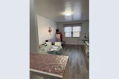 126-04 9th Avenue, College Point, NY 11356 - Photo 7