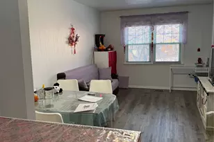 126-04 9th Ave, College Point, NY 11356 - Photo 7