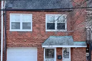 126-04 9th Ave, College Point, NY 11356 - Photo 1