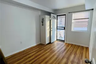 126-04 9th Ave, College Point, NY 11356 - Photo 1
