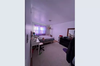 126-04 9th Avenue, College Point, NY 11356 - Photo 9