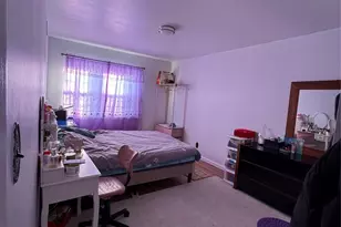 126-04 9th Ave, College Point, NY 11356 - Photo 9