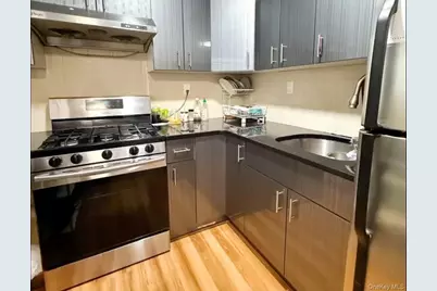 126-04 9th Avenue, College Point, NY 11356 - Photo 3