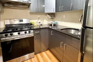 126-04 9th Ave, College Point, NY 11356 - Photo 3