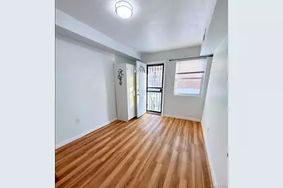 126-04 9th Avenue, College Point, NY 11356 - Photo 5