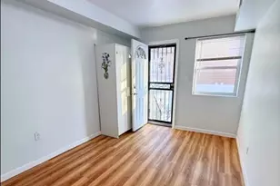 126-04 9th Ave, College Point, NY 11356 - Photo 5