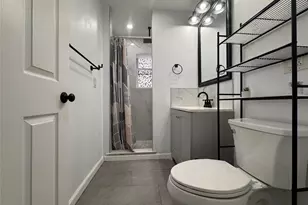 645 E Beech St, Long Beach, NY 11561 - Photo 7