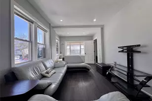 645 E Beech St, Long Beach, NY 11561 - Photo 15