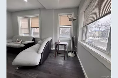 645 E Beech Street #2, Long Beach, NY 11561 - Photo 3