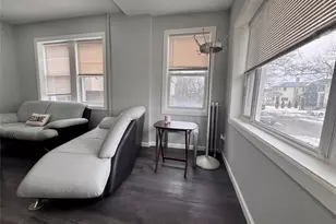 645 E Beech St, Long Beach, NY 11561 - Photo 3