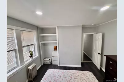 645 E Beech Street #2, Long Beach, NY 11561 - Photo 13