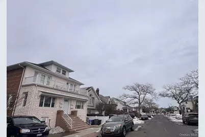 645 E Beech Street #2, Long Beach, NY 11561 - Photo 1