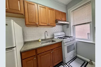 645 E Beech Street #2, Long Beach, NY 11561 - Photo 11