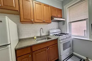 645 E Beech St, Long Beach, NY 11561 - Photo 11