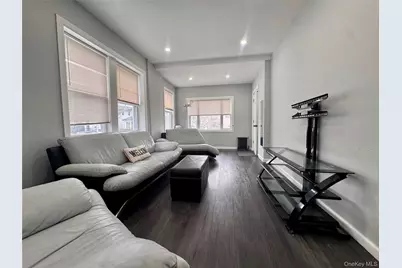 645 E Beech Street #2, Long Beach, NY 11561 - Photo 5