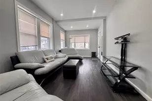 645 E Beech St, Long Beach, NY 11561 - Photo 5