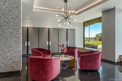 17-85 215th Street #15J, Bayside, NY 11360 - Photo 7