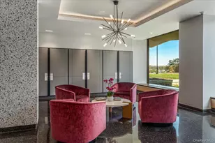 17-85 215th St, Bayside, NY 11360 - Photo 7