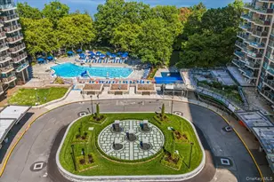 17-85 215th St, Bayside, NY 11360 - Photo 27