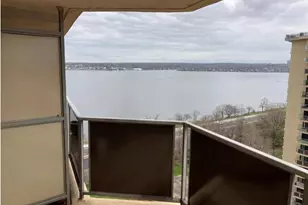 17-85 215th St, Bayside, NY 11360 - Photo 1