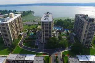 17-85 215th St, Bayside, NY 11360 - Photo 31