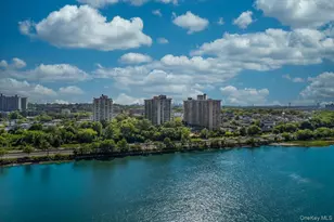 17-85 215th St, Bayside, NY 11360 - Photo 21