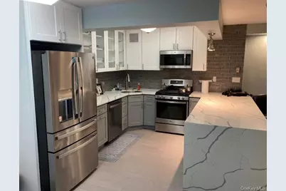 17-85 215th Street #15J, Bayside, NY 11360 - Photo 3