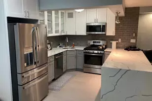 17-85 215th St, Bayside, NY 11360 - Photo 3