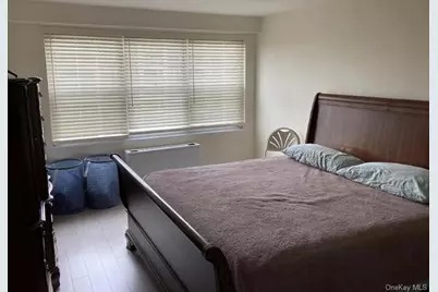 17-85 215th Street #15J, Bayside, NY 11360 - Photo 5