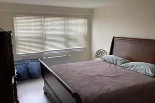 17-85 215th St, Bayside, NY 11360 - Photo 5