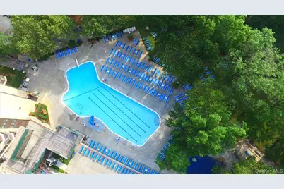 17-85 215th Street #15J, Bayside, NY 11360 - Photo 33