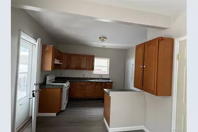 56 Wisner Avenue, Middletown, NY 10940 - Photo 3