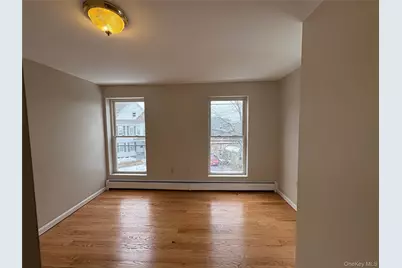 56 Wisner Avenue, Middletown, NY 10940 - Photo 9