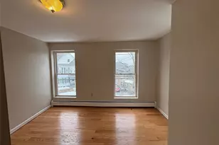 56 Wisner Ave, Middletown, NY 10940 - Photo 9